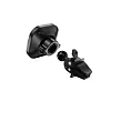MagStick Magnetický držák na mobil do auta s bezdrátovým nabíjením 15 W SWISSTEN 65010611
