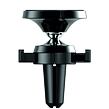 S-Grip Air Vent M8 Magnetický držák na telefon do ventilace auta SWISSTEN 65010422