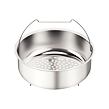 Clipso Minut Easy Tlakový hrnec 7,5 l TEFAL P4624866