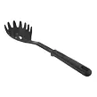 Blackline Naběračka špaget 31 cm, termoplast PBT ORION 140298