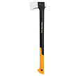X-series™ Štípací sekera M - X28 FISKARS 1069107