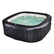 Otium M-OT062 Vířivý bazén 930 l MSPA 11400272