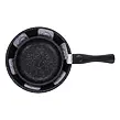 Proložka mezi pánve, ⌀ 32 cm, 2 ks ORION 350920