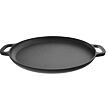 Litina Pánev Ø 35 cm ORION 113209