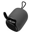 Sound - X Bluetooth Reproduktor, šedý SWISSTEN 52108000
