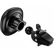 MagStick Compact Magnetický držák na mobil do auta SWISSTEN 65010800