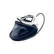 Pro Express Ultimate II Parní generátor, tmavě modrý/bílý TEFAL GV9720E0