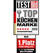 Prima Cucina Pánev Ø 24 cm ELO BASIC 49524