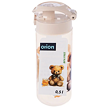 Nápojová láhev 0,5 l, tritan, Medvídek ORION 145305