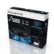 X-Plorer S45 Aqua black Robotický vysavač ROWENTA RR8275WH - výprodej
