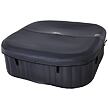 Otium M-OT062 Vířivý bazén 930 l MSPA 11400272