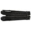 Multitool Dual Force Multifunkční kleště, černé GERBER 1067406