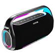 Harmony Bluetooth Reproduktor, 200 W, černý SWISSTEN 52109020