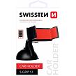 S-Grip S1 Držák na telefon do auta SWISSTEN 65009900