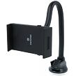 S-Grip T1-HK Držák na mobil a tablet do auta SWISSTEN 65010505