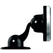 S-Grip Dashboard DM6 Magnetický držák na telefon do auta SWISSTEN 65010420