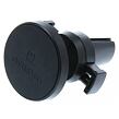 S-Grip Air Vent M8 Magnetický držák na telefon do ventilace auta SWISSTEN 65010422