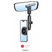 Mirror Magnetický držák na mobil do auta SWISSTEN 65010710