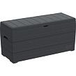 SET Oslo PLUS F-OS063WP NEW Vířivý bazén 1150 l MSPA 11406451 + Durabox 270 l