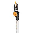 X-series DualAction™ Teleskopické zahradní nůžky UPX96 FISKARS 1080131