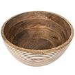 Servírovací mísa Mango ⌀ 24 cm Orion 120286