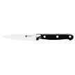 ZWILLING blok s noži 7 ks Professional S Natur 35621-004-0