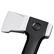 X-series™ Štípací sekera M - X28 FISKARS 1069107