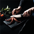 Taiten Střední kuchařský nůž 16 cm FISKARS 1066832