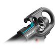 PowerJetCollect Akumulátorový vysavač/foukač 18V P4A - set GARDENA 14895-20