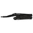 Multitool Dual Force Multifunkční kleště, černé GERBER 1067406