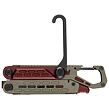 Multitool Stakeout Spark Multifunkční nástroj, barva Coyote GERBER 1070226