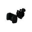 S-Grip BCCL1 Držák na mobil na kolo SWISSTEN 65010404