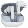Focus Bluetooth Sluchátka TWS ANC, bílá SWISSTEN 51500100