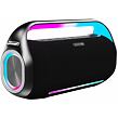 Harmony Bluetooth Reproduktor, 200 W, černý SWISSTEN 52109020