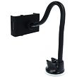 S-Grip T1-HK Držák na mobil a tablet do auta SWISSTEN 65010505