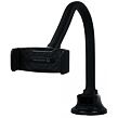 S-Grip S3-HK Držák na mobil do auta SWISSTEN 65010508