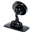 S-Grip Dashboard DM6 Magnetický držák na telefon do auta SWISSTEN 65010420