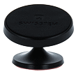 S-Grip Dashboard DM7 Magnetický držák na telefon do auta SWISSTEN 65010421