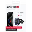 MagStick Compact Magnetický držák na mobil do auta SWISSTEN 65010800