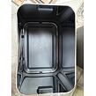 Elegant Bezdotykový koš 30 l HELPMATION AK5514 - bazar