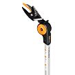 X-series DualAction™ Teleskopické zahradní nůžky UPX96 FISKARS 1080131