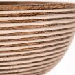 Servírovací mísa Mango ⌀ 24 cm Orion 120286