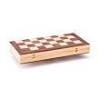 Královské šachy Popular 101592210