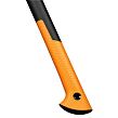 X-series™ Štípací sekera M - X28 FISKARS 1069107