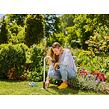 Pipeline Zahradní vodovodní kohoutek GARDENA 8252-20