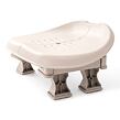 Sedátko pro vířivky Pure Spa MARIMEX 10911043