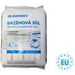 Bazénová sůl 25 kg MARIMEX 11306001