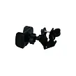 S-Grip BCCL1 Držák na mobil na kolo SWISSTEN 65010404