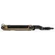 Multitool ArmBar Slim Drive Multifunkční nůž, bronzový GERBER 1059834