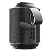 Ultimate Bluetooth Reproduktor, 24 W, černý SWISSTEN 52109000
